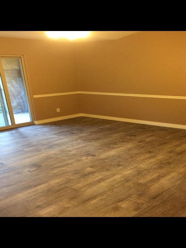 Building Photo - 574 S 2150 W