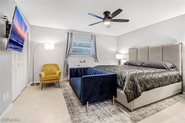 Building Photo - 185 Cypress Way E