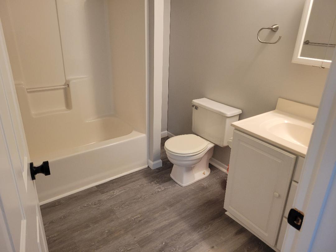 Building Photo - 4130 Chelten Ave