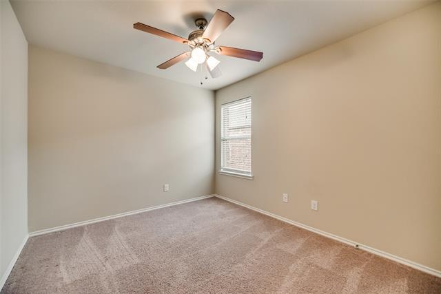Building Photo - 1119 Roman Dr