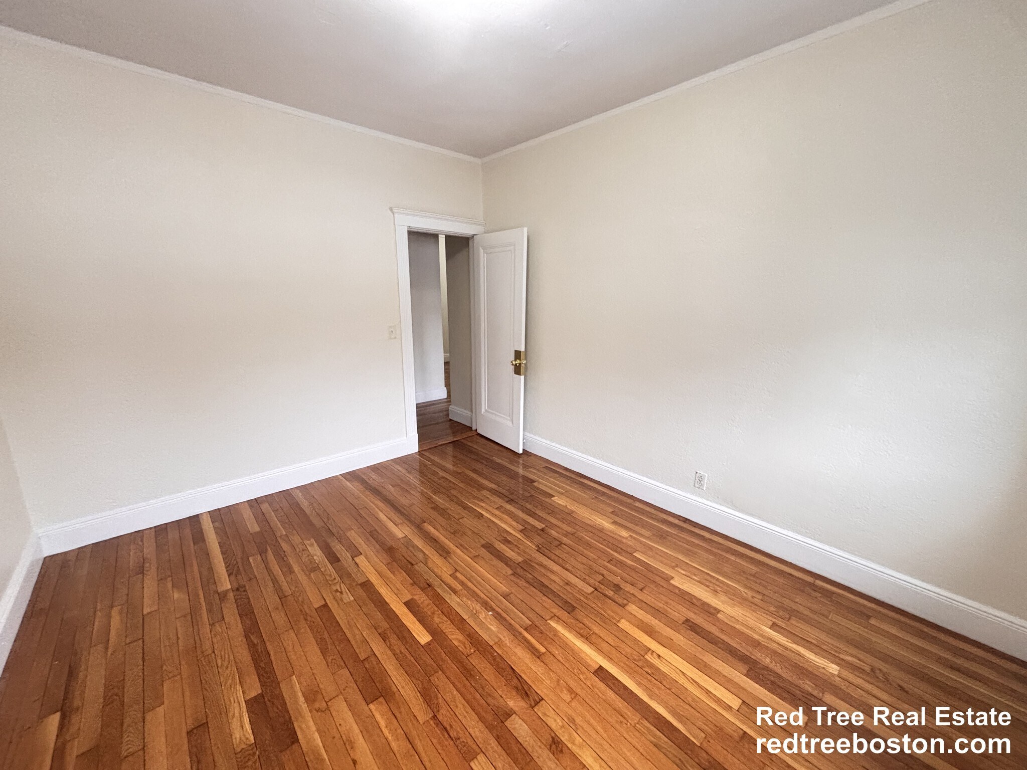 Building Photo - 1800 Commonwealth Ave