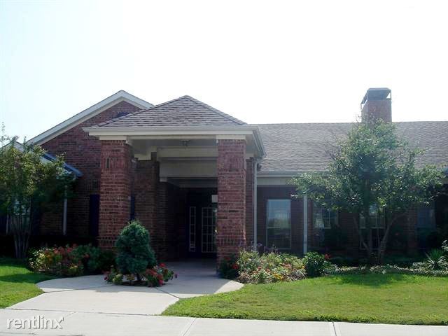 Building Photo - 4450 Marine Creek Pkwy