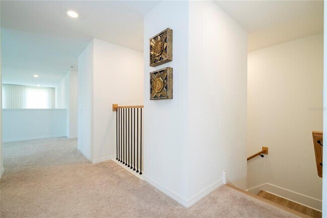 Building Photo - 17575 Lake Star Rd
