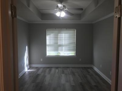 Building Photo - 125 Tabatha St