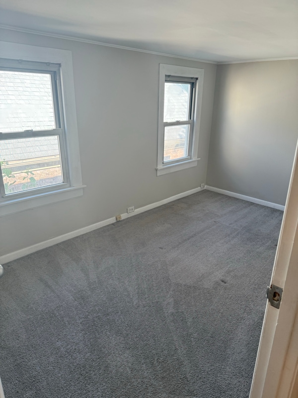 Building Photo - 2138 W McLean Ave