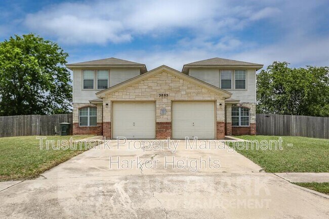Primary Photo - 3805 Wind Ct