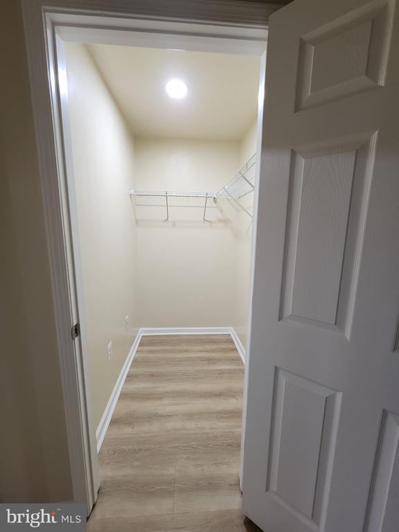 Building Photo - 15826 Aerial View Rd