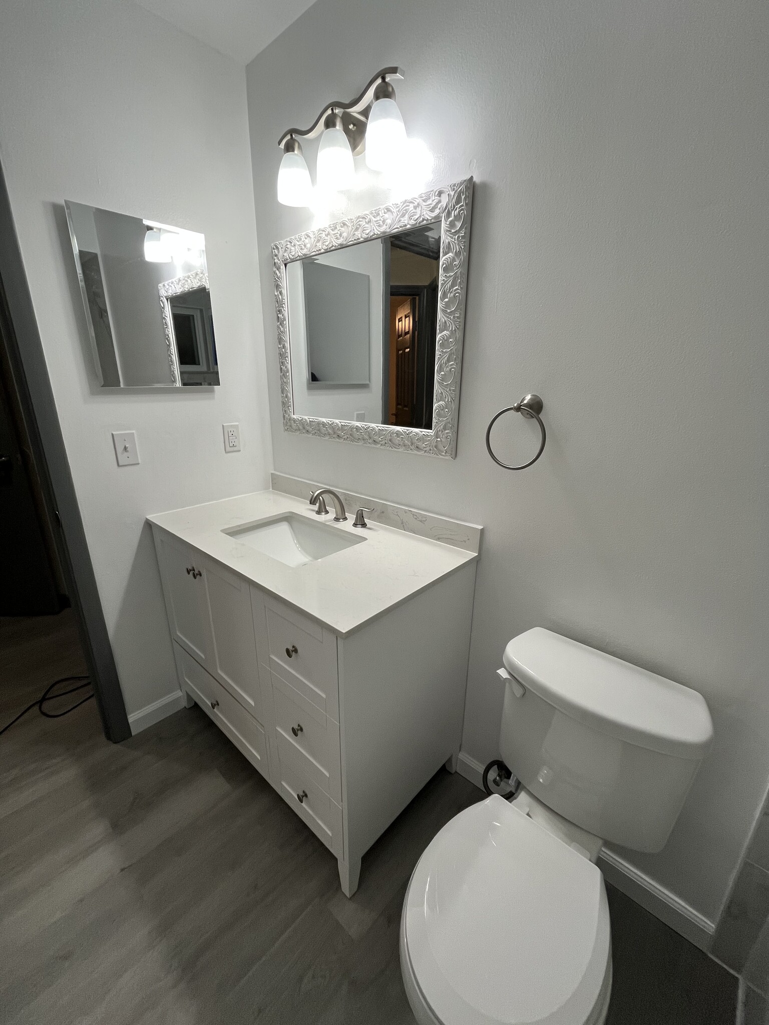 Building Photo - 218 Perth Ct