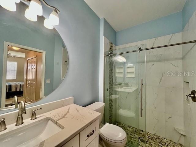 Building Photo - 3820 Cobia Villas Ct