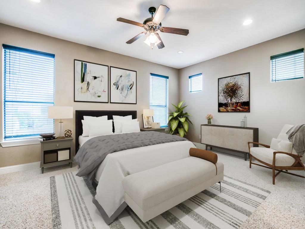 Building Photo - 3615 Edgar Pl