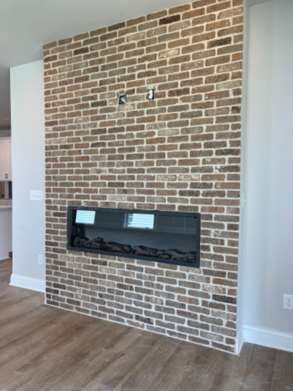 Building Photo - 414 Kinross Ln