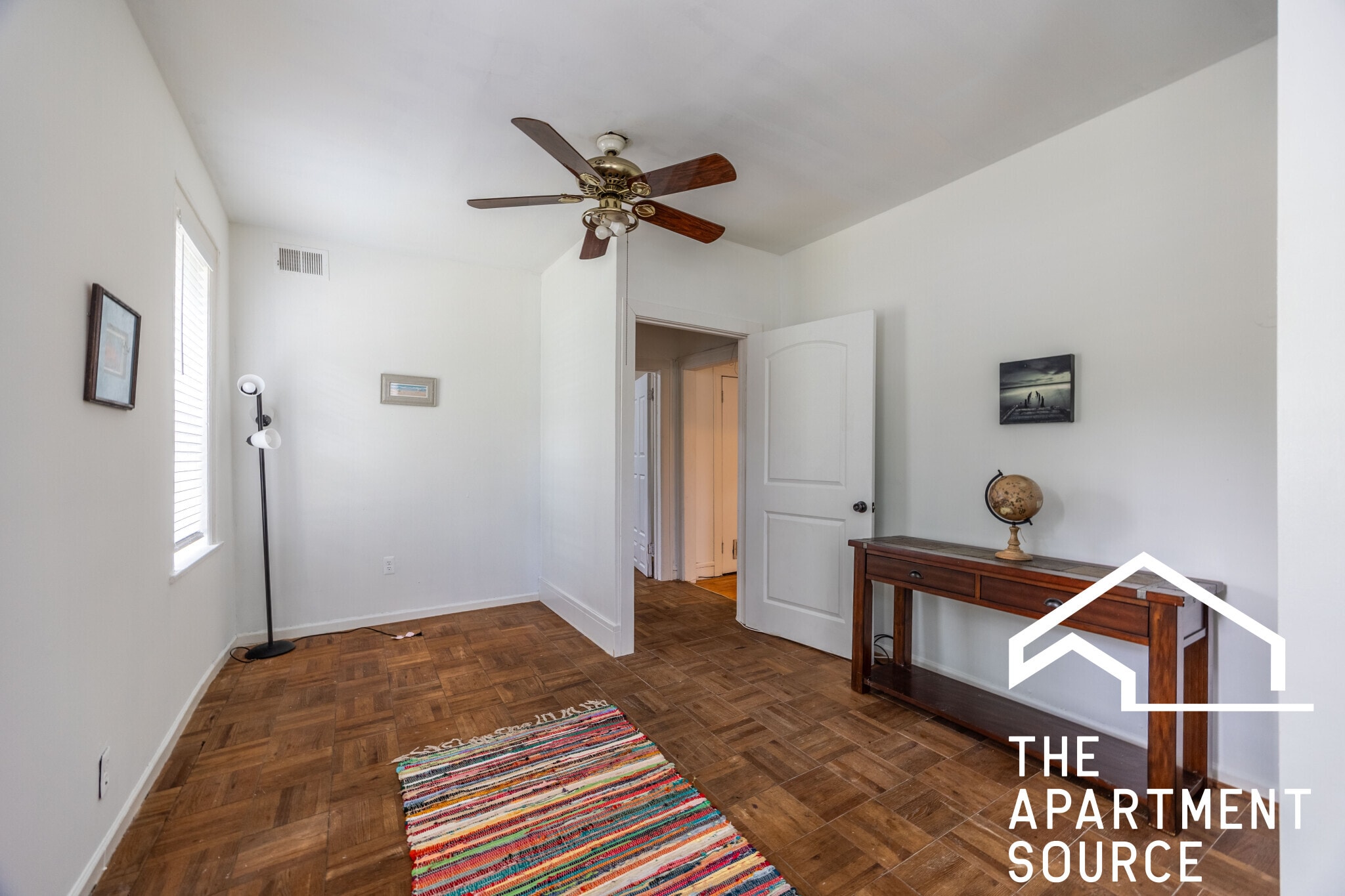 Building Photo - 2023 N Humboldt Blvd