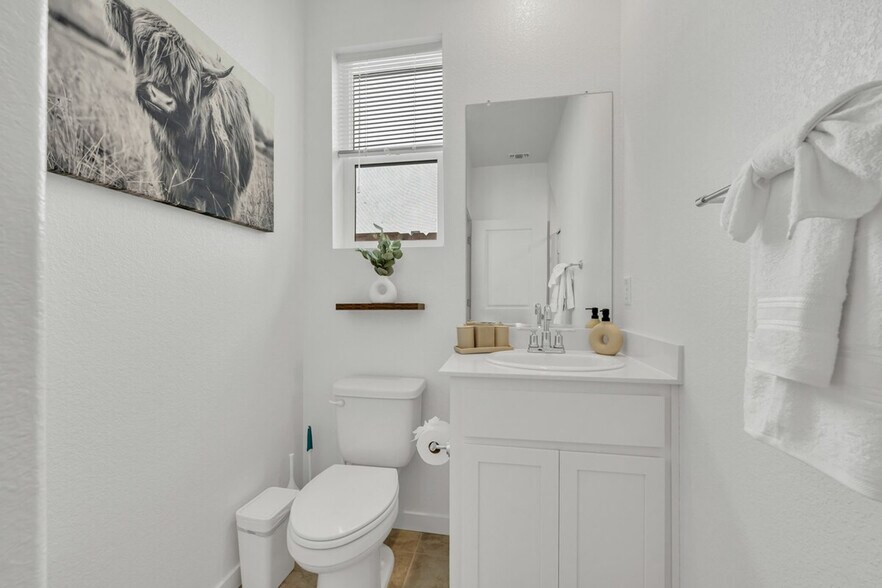 Building Photo - 10035 Fletching Wy