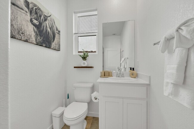 Building Photo - 10035 Fletching Wy