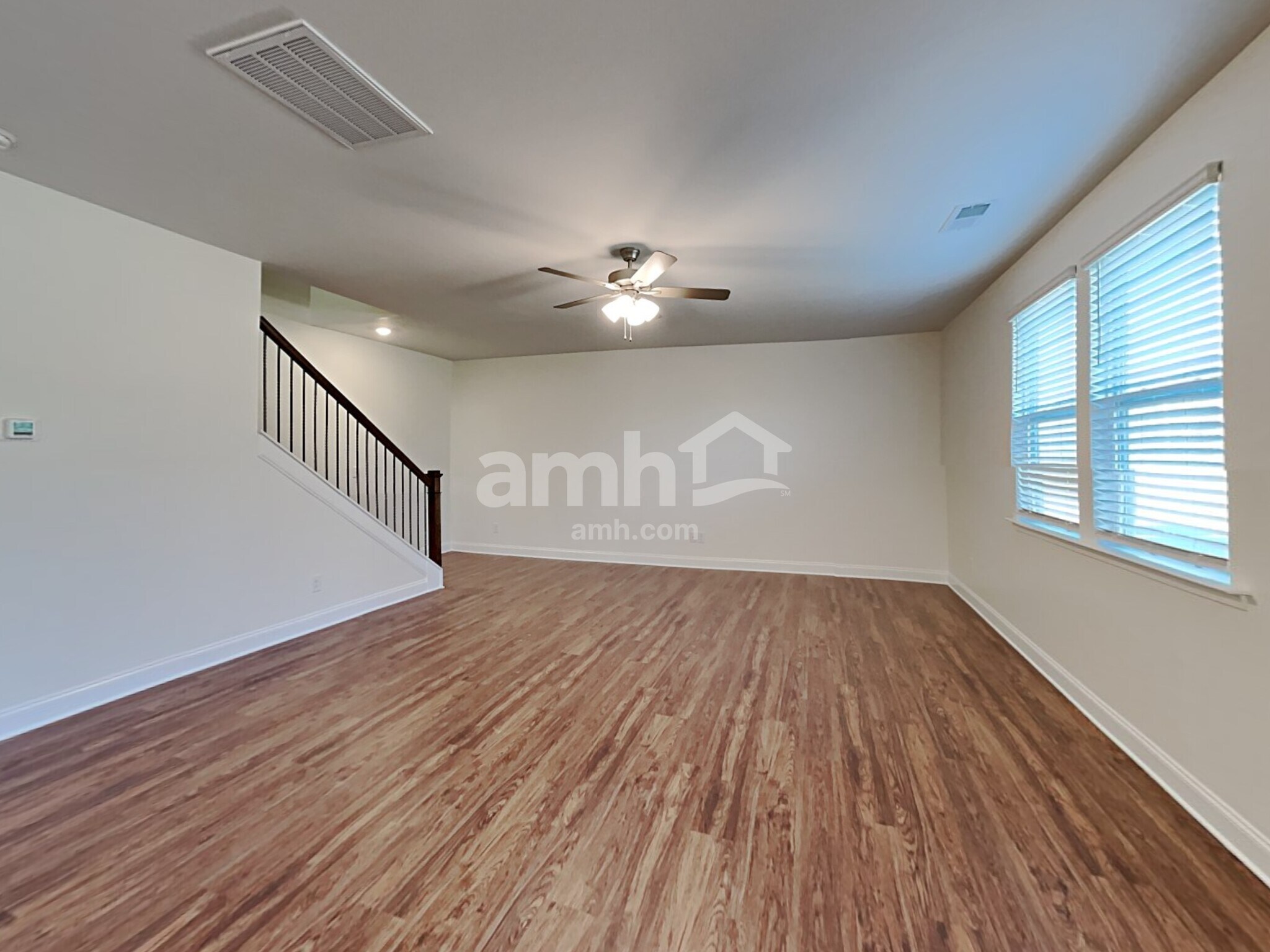 Building Photo - 128 Keyser Dr