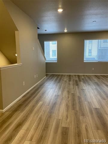 Building Photo - 2310 Shoshone Pl