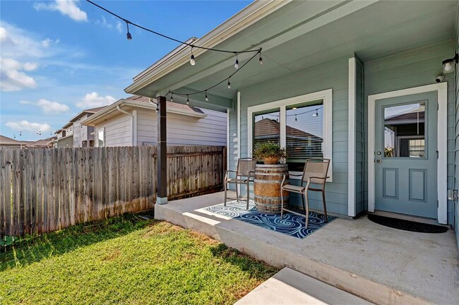 Building Photo - 103 Bent Creek Dr