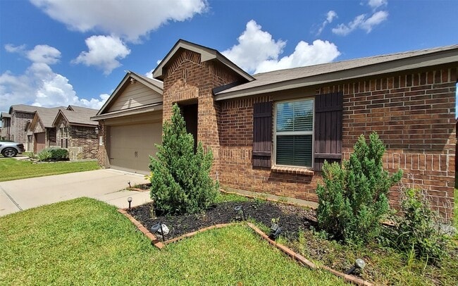 Building Photo - 29614 Kettle Creek Ct