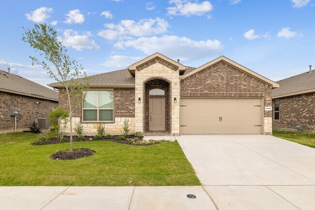 Primary Photo - 14616 Bootes Dr