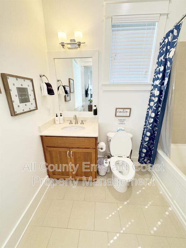 Building Photo - 50 Cinnamon Fern Lane