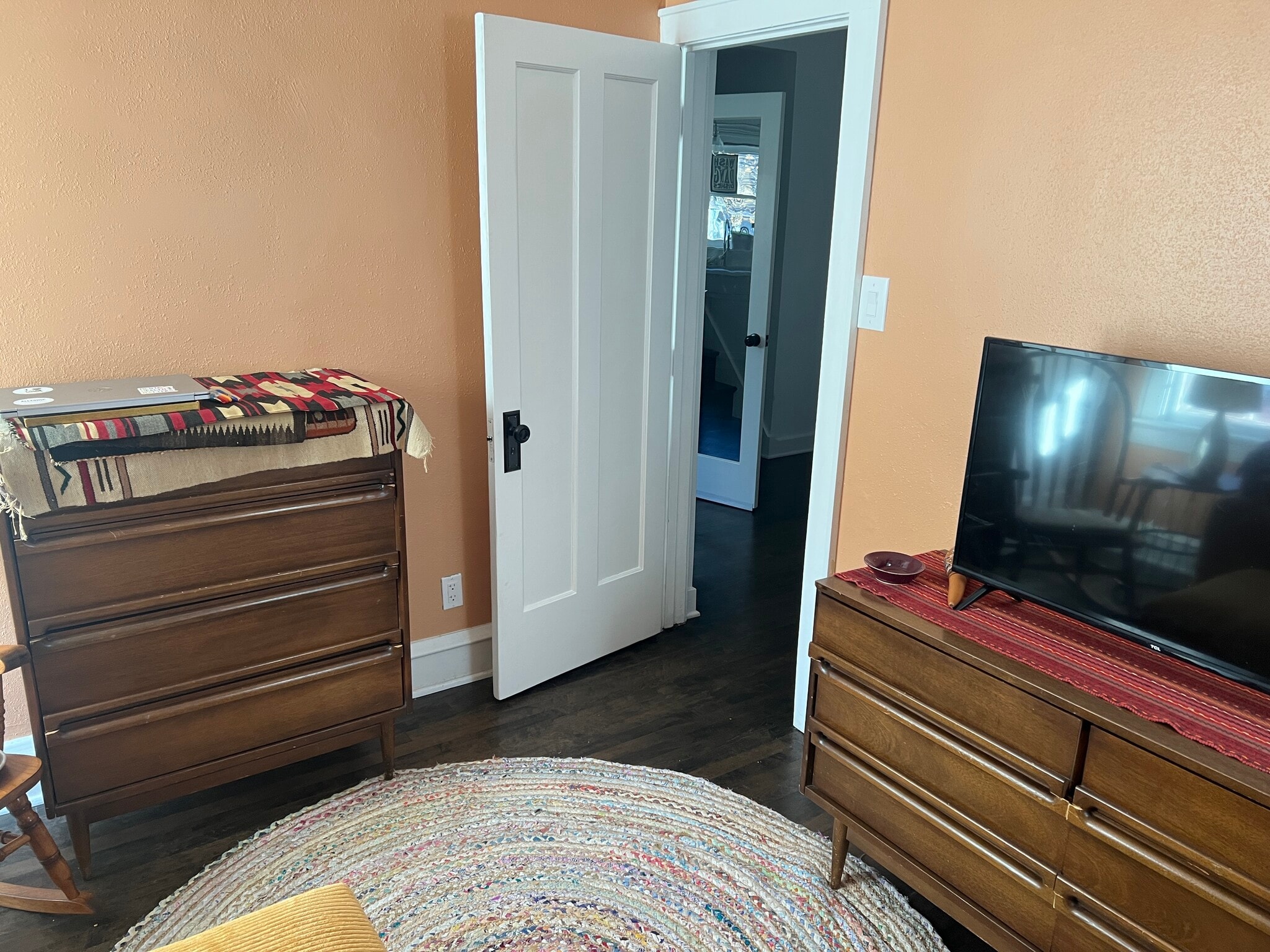 Building Photo - 2379 N 65th St