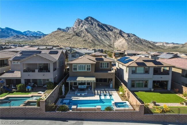 Building Photo - 2604 Evolutionary Ln