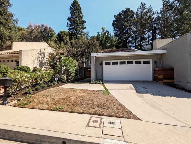 Building Photo - 2510 Almaden Ct