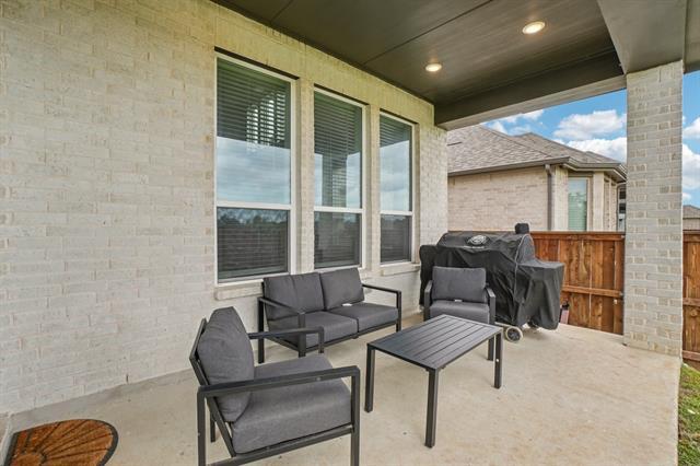 Building Photo - 422 Firecrest Ln