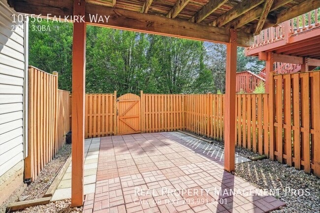 Building Photo - 10556 Falkirk Way