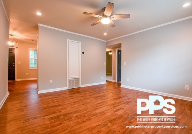 Building Photo - 2145 Bolton Rd NW