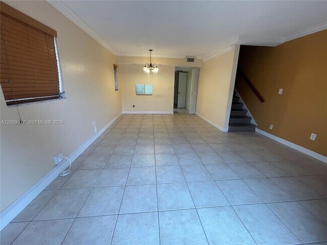 Building Photo - 8600 SW 109th Ave