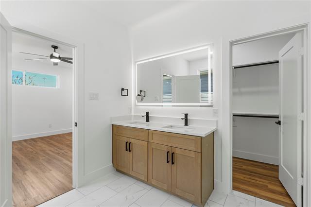 Building Photo - 1314 Fletcher St