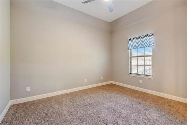 Building Photo - 1105 Haven Cir