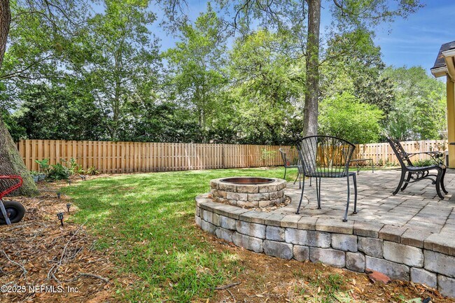 Building Photo - 8000 Hampton Park Blvd E