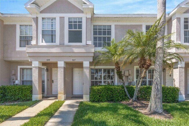 Building Photo - 727 Kensington Lake Cir