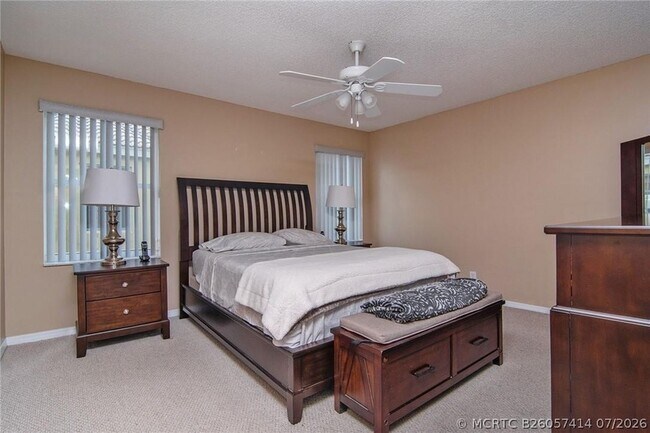 Building Photo - 4297 Pine Ridge Ct