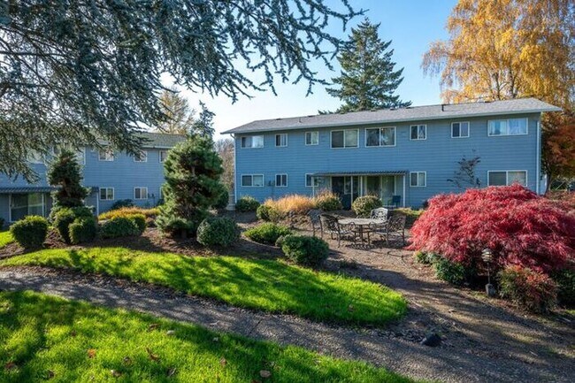 Building Photo - Modern Living Meets Timeless Comfort! 2 be...