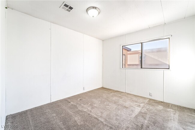 Building Photo - 4790 Fuentes Way