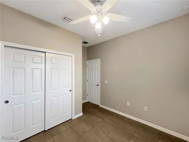 Building Photo - 1320 Trafalgar Pkwy