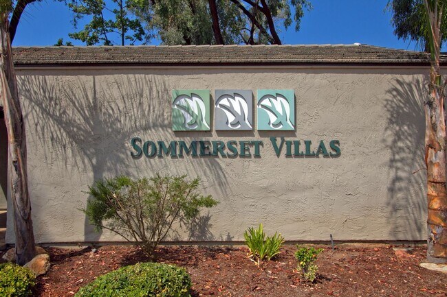 Building Photo - 1350 N Escondido Blvd