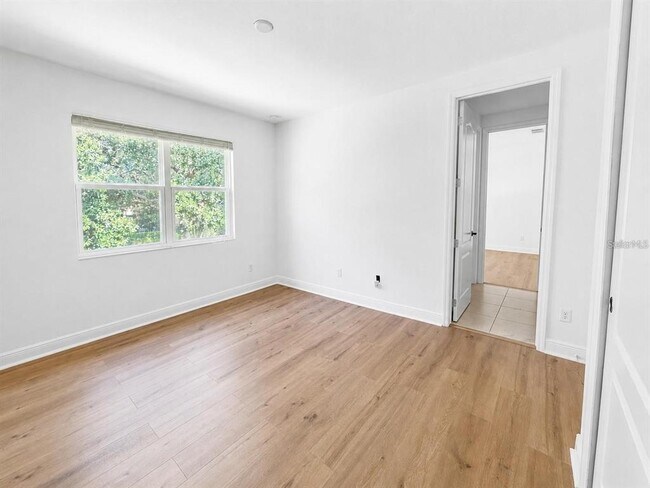 Building Photo - 10345 Belfry Cir