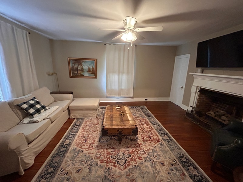 Building Photo - 272 High St