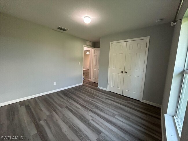 Building Photo - 1515 NW 18th Terrace