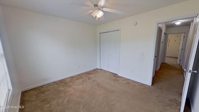 Building Photo - 186 Ashbury Park Ln