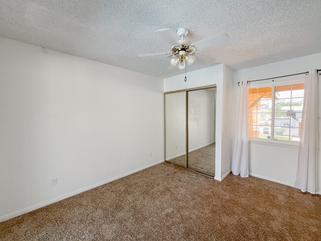 Building Photo - 4620 Nolan Ln
