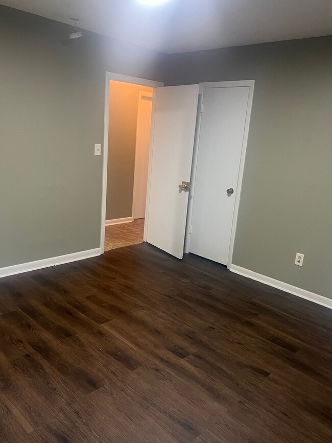 Building Photo - 3952 Tanglebush Ln NW