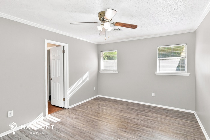 Building Photo - 6224 Nature Ct