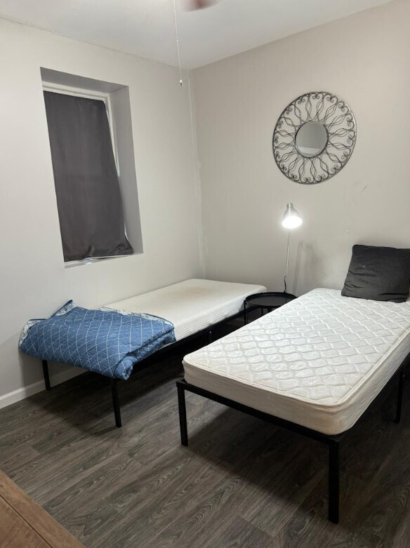 Building Photo - 3854 Folsom Ave