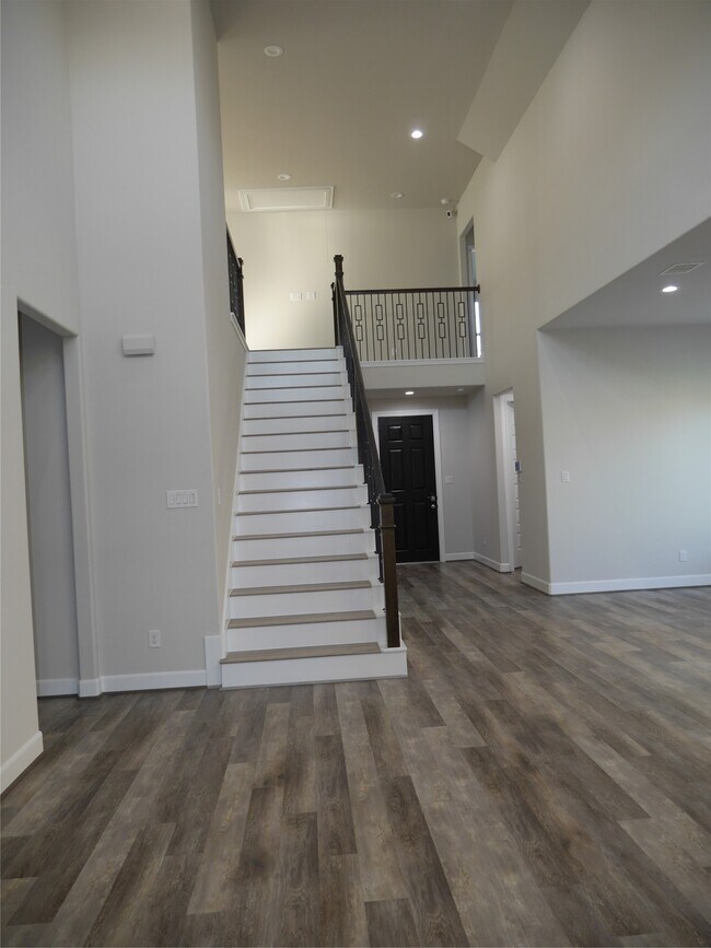 Building Photo - 1111 Sweet Corn Ct