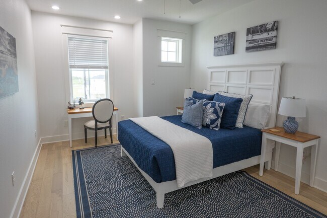 Building Photo - 18414 Indian Beach Ct